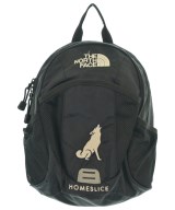 THE NORTH FACE 小物類（その他）