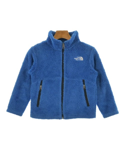 ザノースフェイス(THE NORTH FACE)のTHE NORTH FACE ブルゾン（その他）
