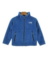 THE NORTH FACE ブルゾン（その他）