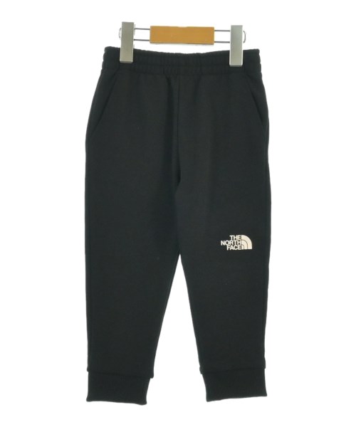 ザノースフェイス(THE NORTH FACE)のTHE NORTH FACE パンツ（その他）