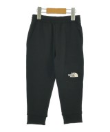 THE NORTH FACE パンツ（その他）