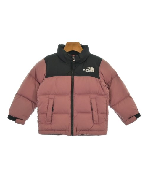 ザノースフェイス(THE NORTH FACE)のTHE NORTH FACE ブルゾン（その他）