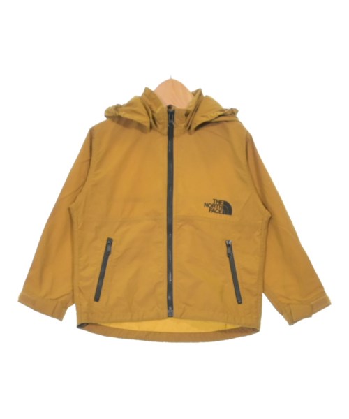 ザノースフェイス(THE NORTH FACE)のTHE NORTH FACE ブルゾン（その他）