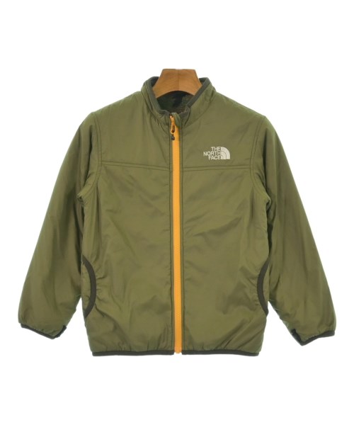 ザノースフェイス(THE NORTH FACE)のTHE NORTH FACE ブルゾン（その他）