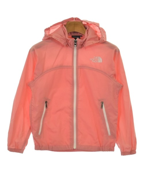 ザノースフェイス(THE NORTH FACE)のTHE NORTH FACE ブルゾン（その他）