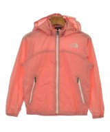 THE NORTH FACE ブルゾン（その他）