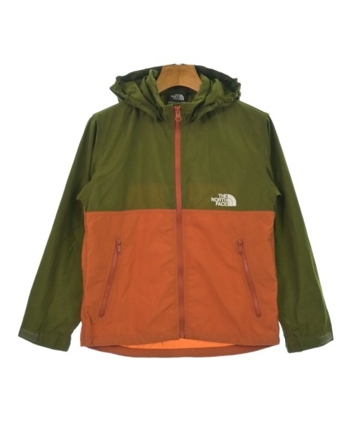 ザノースフェイス(THE NORTH FACE)のTHE NORTH FACE ブルゾン（その他）