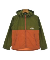 THE NORTH FACE ブルゾン（その他）