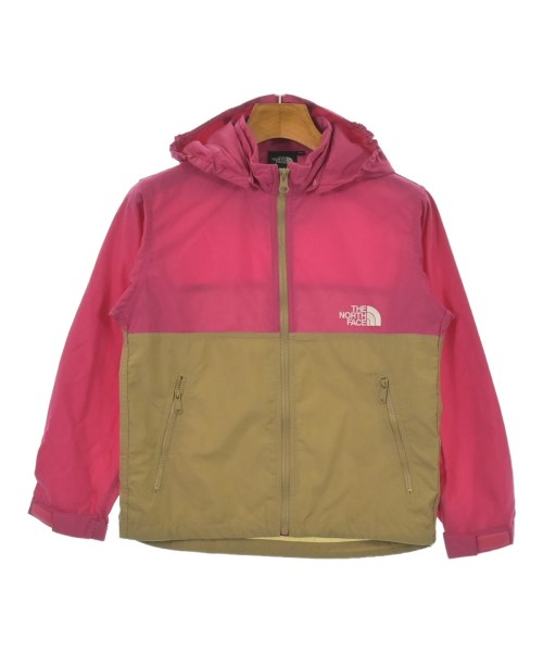ザノースフェイス(THE NORTH FACE)のTHE NORTH FACE ブルゾン（その他）