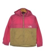 THE NORTH FACE ブルゾン（その他）