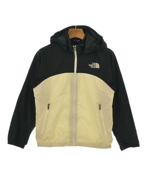 ザノースフェイス(THE NORTH FACE)のTHE NORTH FACE ブルゾン（その他）