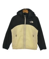 THE NORTH FACE ブルゾン（その他）
