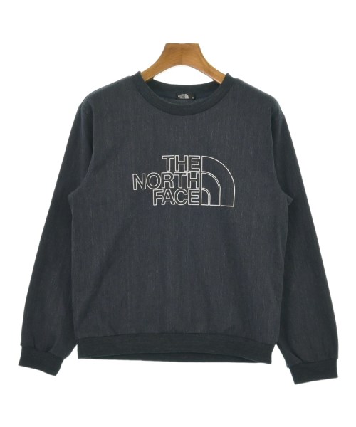 ザノースフェイス(THE NORTH FACE)のTHE NORTH FACE Tシャツ・カットソー