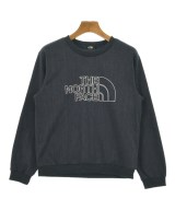 THE NORTH FACE Tシャツ・カットソー