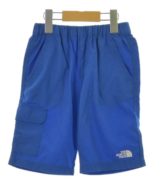 ザノースフェイス(THE NORTH FACE)のTHE NORTH FACE パンツ（その他）