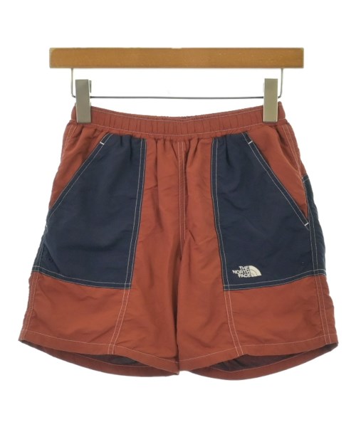 ザノースフェイス(THE NORTH FACE)のTHE NORTH FACE パンツ（その他）