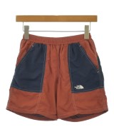 THE NORTH FACE パンツ（その他）