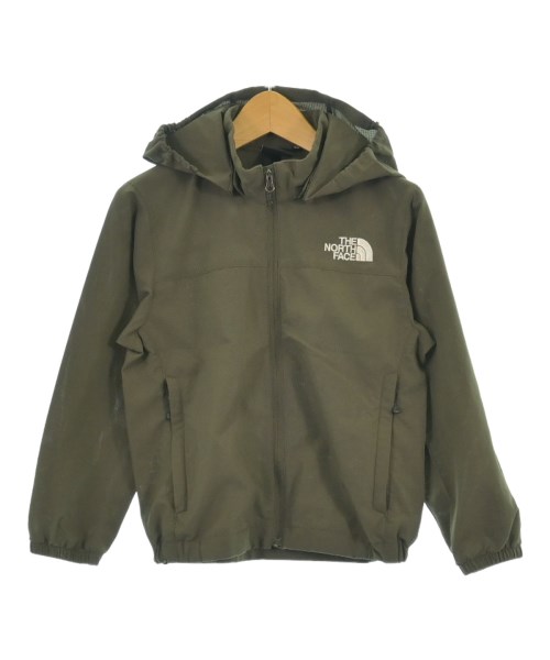 ザノースフェイス(THE NORTH FACE)のTHE NORTH FACE ブルゾン（その他）