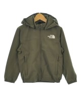 THE NORTH FACE ブルゾン（その他）