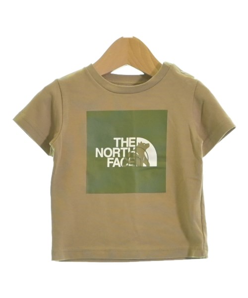 ザノースフェイス(THE NORTH FACE)のTHE NORTH FACE Tシャツ・カットソー