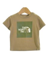 THE NORTH FACE Tシャツ・カットソー