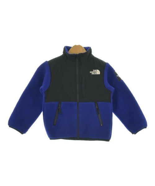 ザノースフェイス(THE NORTH FACE)のTHE NORTH FACE ブルゾン（その他）