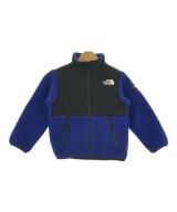 THE NORTH FACE ブルゾン（その他）