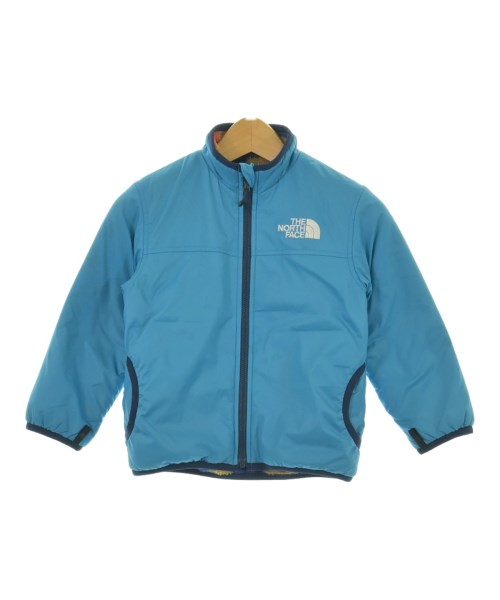 ザノースフェイス(THE NORTH FACE)のTHE NORTH FACE ブルゾン（その他）