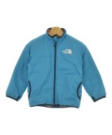 THE NORTH FACE ブルゾン（その他）