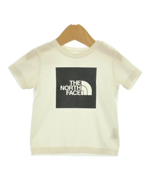 ザノースフェイス(THE NORTH FACE)のTHE NORTH FACE Tシャツ・カットソー
