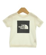 THE NORTH FACE Tシャツ・カットソー
