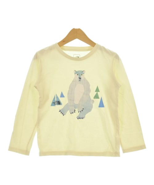 ザノースフェイス(THE NORTH FACE)のTHE NORTH FACE Tシャツ・カットソー