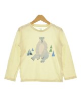 THE NORTH FACE Tシャツ・カットソー
