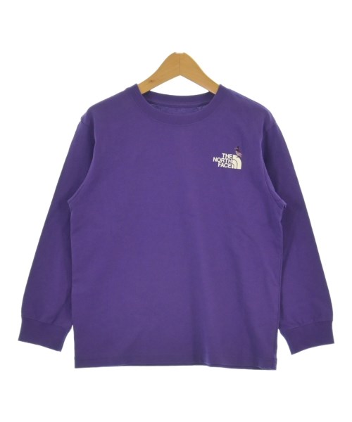 ザノースフェイス(THE NORTH FACE)のTHE NORTH FACE Tシャツ・カットソー