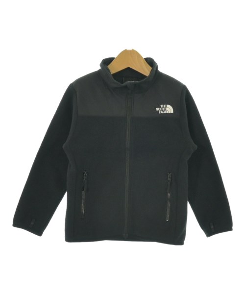 ザノースフェイス(THE NORTH FACE)のTHE NORTH FACE ブルゾン（その他）