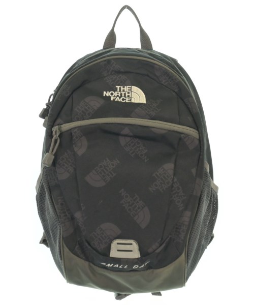 ザノースフェイス(THE NORTH FACE)のTHE NORTH FACE 小物類（その他）