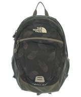 THE NORTH FACE 小物類（その他）