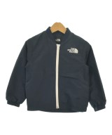 THE NORTH FACE ブルゾン（その他）