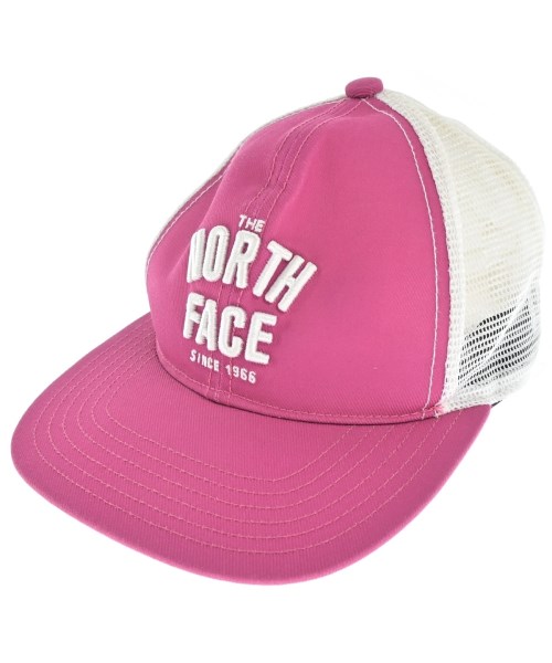 ザノースフェイス(THE NORTH FACE)のTHE NORTH FACE 小物類（その他）