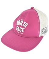 THE NORTH FACE 小物類（その他）