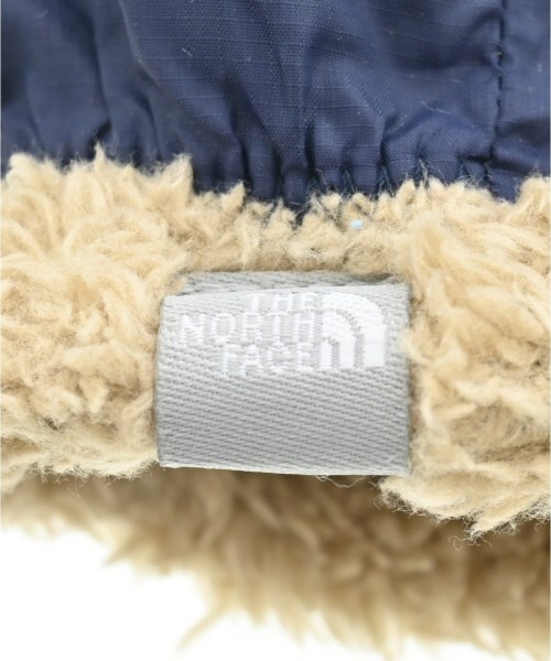 THE NORTH FACE（ザノースフェイス）小物類（その他） 紺 サイズ:- キッズ/2200614201321
