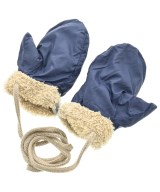 THE NORTH FACE（ザノースフェイス）小物類（その他） 紺 サイズ:- キッズ/2200614201321