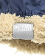 THE NORTH FACE（ザノースフェイス）小物類（その他） 紺 サイズ:- キッズ/2200614201321