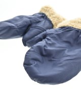 THE NORTH FACE（ザノースフェイス）小物類（その他） 紺 サイズ:- キッズ/2200614201321