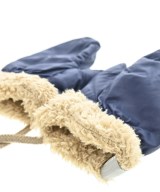 THE NORTH FACE（ザノースフェイス）小物類（その他） 紺 サイズ:- キッズ/2200614201321