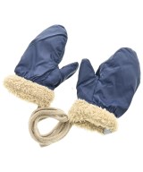 THE NORTH FACE 小物類（その他）