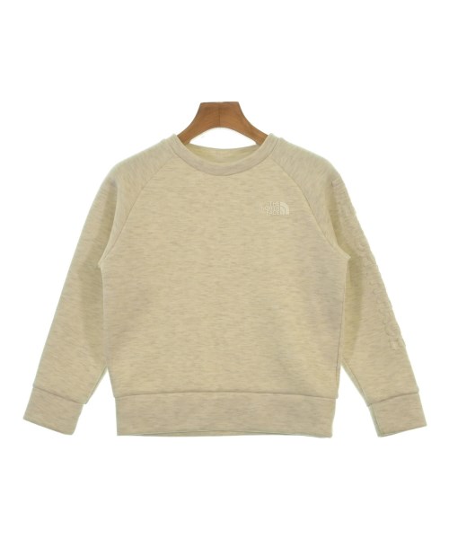 ザノースフェイス(THE NORTH FACE)のTHE NORTH FACE スウェット