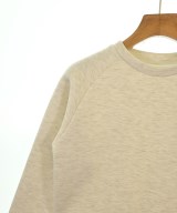 THE NORTH FACE（ザノースフェイス）スウェット 白 サイズ:140(11T-12T) キッズ/2200621968163