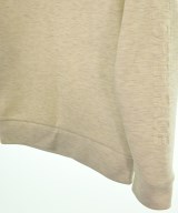 THE NORTH FACE（ザノースフェイス）スウェット 白 サイズ:140(11T-12T) キッズ/2200621968163