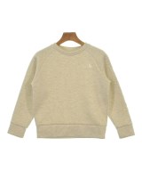 THE NORTH FACE スウェット